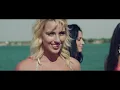 Igor Kmeťo ft. Rytmus – Fantázia | Official Video