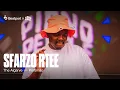 Download Lagu Sfarzo Rtee DJ Set - @PianoPeopleOfficial | Live from @AfroNation Portugal 2024 | @beatport