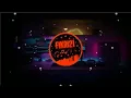Dj Hero x Alone 30 Detik Full Beat Sound Viral Tiktok