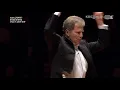 KBS교향악단(KBS Symphony Orchestra)  - Tchaikovsky : Symphony No.4 in f minor Op.36