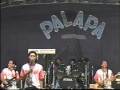 Download Lagu Dosa - Brodin - OM Palapa