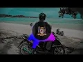 Download Lagu DJ AKU BAHAGIA TIKTOK FULLBASS 2020