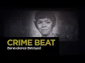 Download Lagu Crime Beat: Benevolence Betrayed | S5 E26