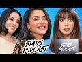 Download Lagu كيف هدى بيوتي صنعت ماركة المليار دولار؟  ستارز بودكاست  #7