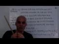 Euclid the failure of prime factorization for z Data Structures Math Foundations 204