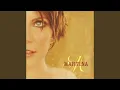 Download Lagu Over the Rainbow (Live)