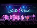 The Whispers LIVE 2026 • IN THE MOOD