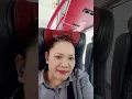 Download Lagu hadiah kan al fatekah pada diri sendiri
