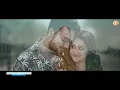 Bondhu Amar Shukhei Ache | Noble Man | সে বুঝি আজ আমার মায়া | Official Music Video | Eid 2026