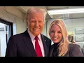 Who Is Trump Elect Pam Bondi Her Wiki Parents Age Net Worth Married More Details