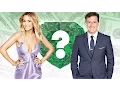 WHO S RICHER - Lauren Conrad or Stephen Colbert