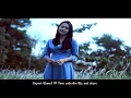 Jawaban cinta luar biasa -Andmesh Kamaleng (cover by putri octari)