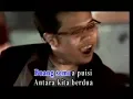 Lagu NIDJI HAPUS AKU LIRIK KARAOKE MP4