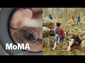 Download Lagu Seni Pemberontakan: Fotografi Utopia Justine Kurland