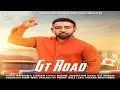 Download Lagu GT Road ( Full Song ) Bhoora Litran - Kv Singh - Punjabi Hits - New Punjabi Song 2017