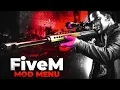 FIVEM HACK 2022 | LUA EXECUTOR | MOD MENU FREE DOWNLOAD | WORK INJECTOR | MONEY HACK