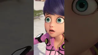 الدعسوقة الثانية الدعسوقة ميراكولوس Miraculous Miraculousladybug Mlb Ladybug 