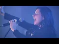 Download Lagu DVD NODA DE CAJU - AO VIVO EM ARCO VERDE