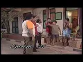 Download Lagu My dear bootham episode-27