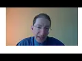 Overview Lab 6 Introduction Accessible
