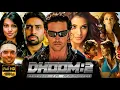 Download Lagu Dhoom 2 (2006) Full Movie | Hrithik Roshan, Abhishek Bachchan, Aishwarya Rai, Uday C |Review \u0026 Facts