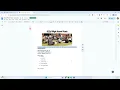 Google Docs Assignment Instructions Walkthrough Part 3