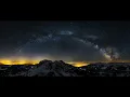 Valeron - Euphrates (original mix)