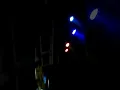 Download Lagu Sound sistem dua berlian