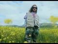 Briston Maroney - Poor Things