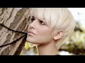Wonderland - Not a Love Song Official Video