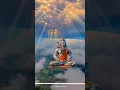 Download Lagu sada Bhawani dahini ghode Gauri Putra Ganesh 🙏🥰