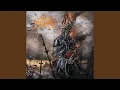 Download Lagu Death Architect
