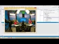 02 - Mobile Web Application Development