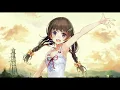 Download Lagu Nightcore - Señorita (Shawn Mendes, Camila Cabello)