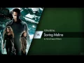 16 Harry Gregson-Williams - Total Recall - Saving Melina