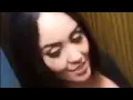Olivia Moline Elevator Pivahub