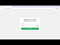confirm password validation in javascript