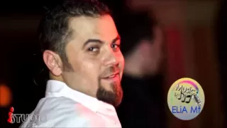 وفيق حبيب واذكر تحت العريشه يلعن اخت هالعيشه      دندنها