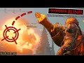 Hunting The Scummiest Players In Elden Ring AFK FARMERS - Elden Ring PvP
