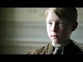 The Untold Story of the Rothschilds - Wealth Power and Persecution