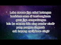 Download Lagu Asep Balon - Open BO (KARAOKE)