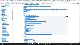 Simple Jira API call with python