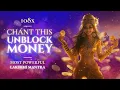 Download Lagu Money Mantra for Massive Abundance 💰 | 108x OM SHREEM MAHA LAKSHMIYEI NAMAHA (Listen Daily)