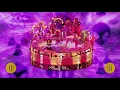 Triple One - Wait4Me (Official Visualiser)