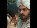 Download Lagu Tere bin👑🥰#happy status#wahajali #yumnazaidi #pakistanidrama#viralshorts #viralvideo #shabana edit
