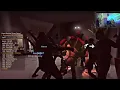 Left 4 dead 2 survivor eyes plugin