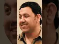 احلى موال ذكرتك والسمه مغيمه( قصي حاتم )ذافويس