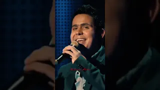 احلى موال ذكرتك والسمه مغيمه  قصي حاتم  ذافويس دندنها