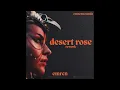 Download Lagu Desert Rose (Psychedelic Downtempo Rework) | Ancient Egypt Vibes | Sting x Cheb Mami Remix