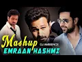 Download Lagu Best Of Emraan Hashmi Mashup | NonStop Jukebox | Bollywood Songs Find Out Think
